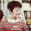 Foto Padaria JS, Antônio Prado Foto Padaria JS, Antônio Prado