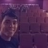 Foto Cinema Francisco Lucena, Limoeiro do Norte Foto Cinema Francisco Lucena, Limoeiro do Norte
