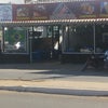 Foto Norte Sul Restaurante e Lanchonete, Bom Despacho Foto Norte Sul Restaurante e Lanchonete, Bom Despacho