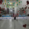 Foto Armação Calçados, Ipupiara Foto Armação Calçados, Ipupiara