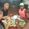 Foto Faisão Churrascaria, Macaé Foto Faisão Churrascaria, Macaé