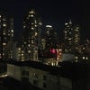 Photo of Holiday Inn & Suites Vancouver Downtown