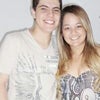 Foto Sorveteria Geloni, Tuneiras Do Oeste Foto Sorveteria Geloni, Tuneiras Do Oeste
