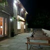 FourSquare Venue photo - user: Steve Cadman - source: Swarm for Android