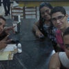 Foto Pizzaria Big Lanche, Paulista Foto Pizzaria Big Lanche, Paulista