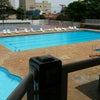 Foto Rolandia Country Club, Rolândia Foto Rolandia Country Club, Rolândia