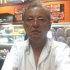 Foto Lanchonete Pague Menos, Assaré Foto Lanchonete Pague Menos, Assaré