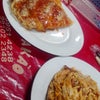 Foto Baitakao Lanches, Cravinhos Foto Baitakao Lanches, Cravinhos