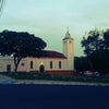 Foto Praça do Rosário, Araguari Foto Praça do Rosário, Araguari