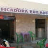 Foto PANIFICADORA PÃO NOSSO, Poço Dantas Foto PANIFICADORA PÃO NOSSO, Poço Dantas