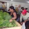 Foto mercado de capelinha, Capelinha Foto mercado de capelinha, Capelinha