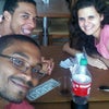Foto Tottamix Novo, Cruz Das Almas Foto Tottamix Novo, Cruz Das Almas