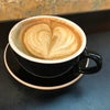 Photo of Alfred Coffee Melrose Place