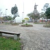 Foto Praça Dos Desportos, Bagé Foto Praça Dos Desportos, Bagé