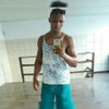 Foto Academia Espaço Fitness , Conceição Da Feira Foto Academia Espaço Fitness , Conceição Da Feira