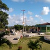 Foto Praça de Caaporã, Caaporã Foto Praça de Caaporã, Caaporã