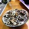 Foto Açaí, Patrocínio Foto Açaí, Patrocínio