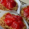 Foto Sodiê Doces, Atibaia Foto Sodiê Doces, Atibaia