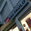 Foto Drogaria São Paulo, Atibaia Foto Drogaria São Paulo, Atibaia