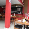 Foto Temakeria Makis Place, Mairiporã Foto Temakeria Makis Place, Mairiporã