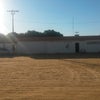 Foto Estadio Valdir Azevedo, Itacarambi Foto Estadio Valdir Azevedo, Itacarambi