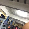 Foto Quality Academia, Candeias Foto Quality Academia, Candeias