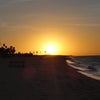 Foto Praia Maceio, Santo Cristo Foto Praia Maceio, Santo Cristo