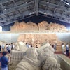 鳥取・岩美