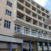 Foto Hotel São Francisco, Penedo Foto Hotel São Francisco, Penedo