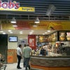 Foto Bob's, Amapá Foto Bob's, Amapá