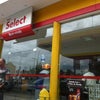 Foto Bêra D'água Conveniência, Petrolina Foto Bêra D'água Conveniência, Petrolina