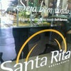 Foto Restaurante Santa Rita, Macapá Foto Restaurante Santa Rita, Macapá