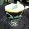 Foto Milk Shake Fast Açaí, São Sebastião do Paraíso Foto Milk Shake Fast Açaí, São Sebastião do Paraíso