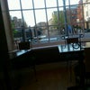 FourSquare Venue photo - user: becca ham - source: Foursquare for Android