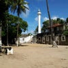 Foto Farol Tamandaré, Tamandaré Foto Farol Tamandaré, Tamandaré