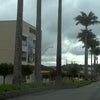 Foto Hotel Prata De Minas, Botelhos Foto Hotel Prata De Minas, Botelhos