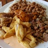 Foto Restaurante do Italiano, Monte Aprazível Foto Restaurante do Italiano, Monte Aprazível