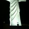 Foto Cristo Redentor Elói Mendes , Elói Mendes Foto Cristo Redentor Elói Mendes , Elói Mendes
