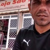 Foto Loja Sao Miguel, Pau dos Ferros Foto Loja Sao Miguel, Pau dos Ferros