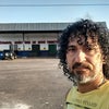 Foto Terminal rodoviario de nova tiboteua, Nova Timboteua Foto Terminal rodoviario de nova tiboteua, Nova Timboteua