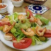 Photo of El Mirasol Cocina Mexicana