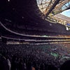Foto Allianz Parque, São Paulo Foto Allianz Parque, São Paulo