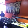Foto Churrascaria e Rotisseria Centro Oeste, Mineiros Foto Churrascaria e Rotisseria Centro Oeste, Mineiros