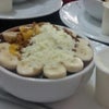 Foto Silas Lanches, Poté Foto Silas Lanches, Poté
