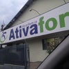 Foto Academia Ativaforma, Ibiporã Foto Academia Ativaforma, Ibiporã