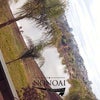 Foto Chapão Da Lagoa, Nonoai Foto Chapão Da Lagoa, Nonoai
