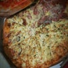 Foto Magnifica Pizzaria, São Francisco Do Conde Foto Magnifica Pizzaria, São Francisco Do Conde