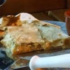Foto Pizzaria Almeida, Nova Londrina Foto Pizzaria Almeida, Nova Londrina