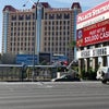 Photo of Palace Station Hotel & Casino