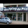 Foto Shopping do Pão, Parauapebas Foto Shopping do Pão, Parauapebas